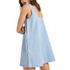 ROXY - BEACH FLOW MINI DRESS