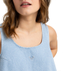 ROXY - BEACH FLOW MINI DRESS