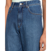 ROXY - PERFECT BREAK WIDE LEG JEANS