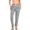 ROXY - SLOW SWELL DENIM TROUSERS