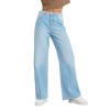 ROXY - LAND AND WATER REGULAR PANTS