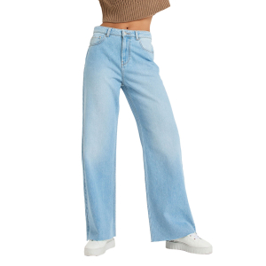 ROXY - LAND AND WATER REGULAR PANTS