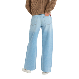 ROXY - LAND AND WATER REGULAR PANTS