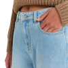 ROXY - LAND AND WATER REGULAR PANTS