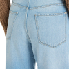 ROXY - LAND AND WATER REGULAR PANTS