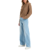 ROXY - LAND AND WATER REGULAR PANTS