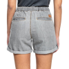 ROXY - MILADY BEACH DENIM SHORTS