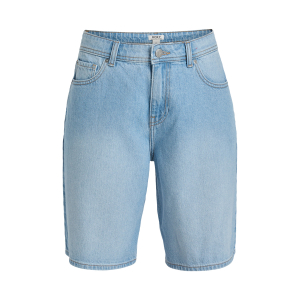 ROXY - AUTHENTIC STORY DENIM SHORTS