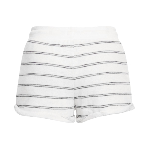 ROXY - PERFECT WAVE SWEAT SHORTS