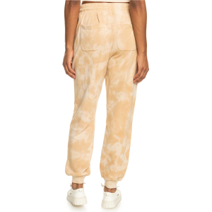 ROXY - FOOLS GOLD JOGGERS