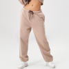 ROXY - TRUE RADICAL JOGGERS