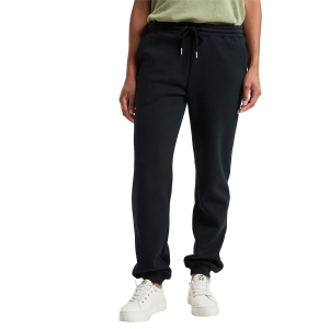 ROXY - SURF STOKED JOGGERS