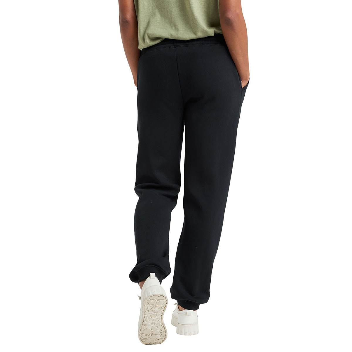 ROXY - SURF STOKED JOGGERS