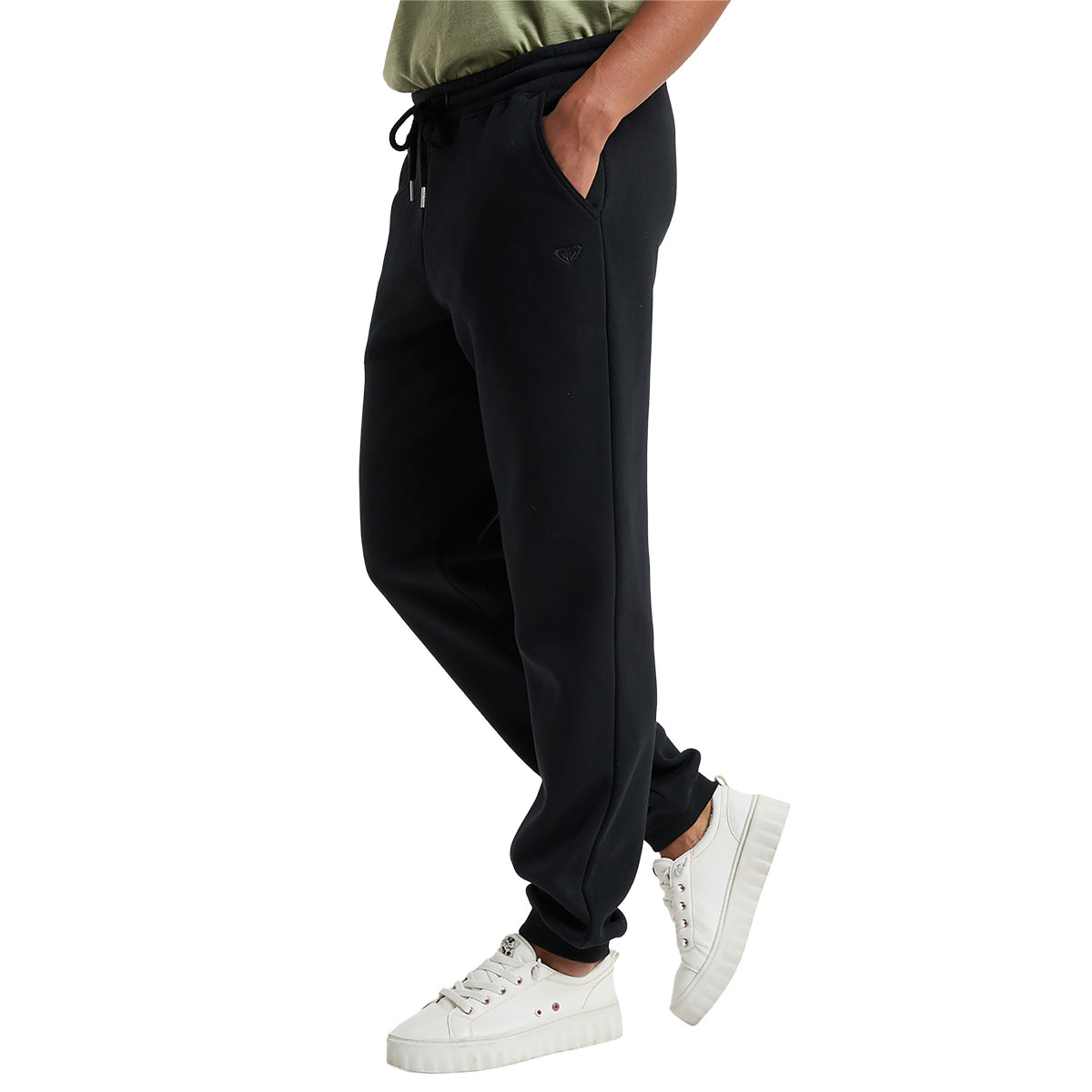 ROXY - SURF STOKED JOGGERS