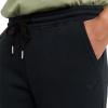 ROXY - SURF STOKED JOGGERS