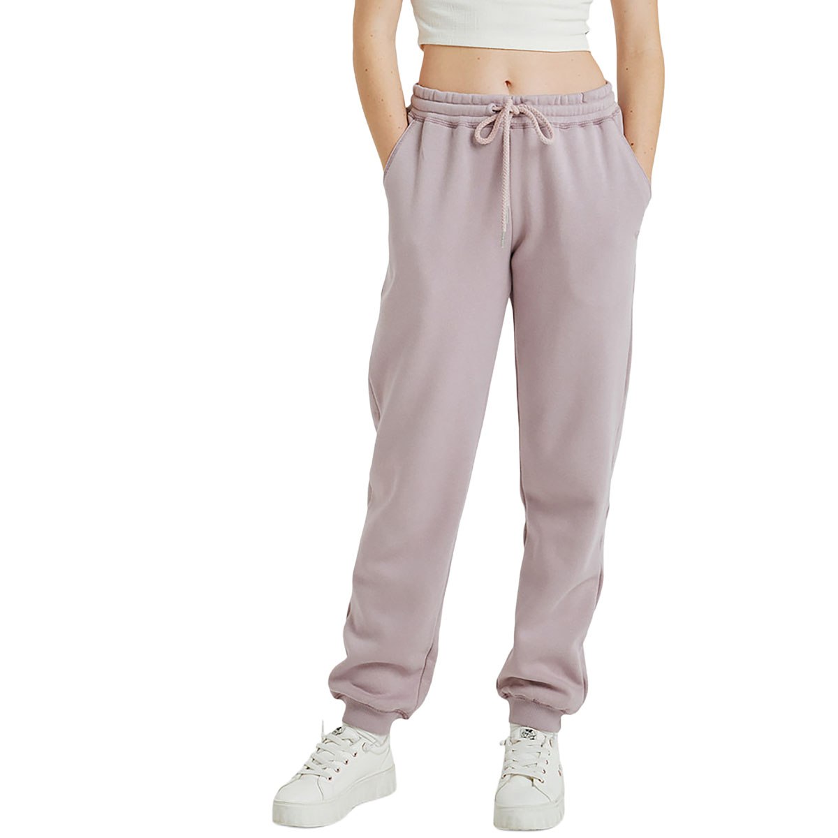 ROXY - SURF STOKED JOGGERS