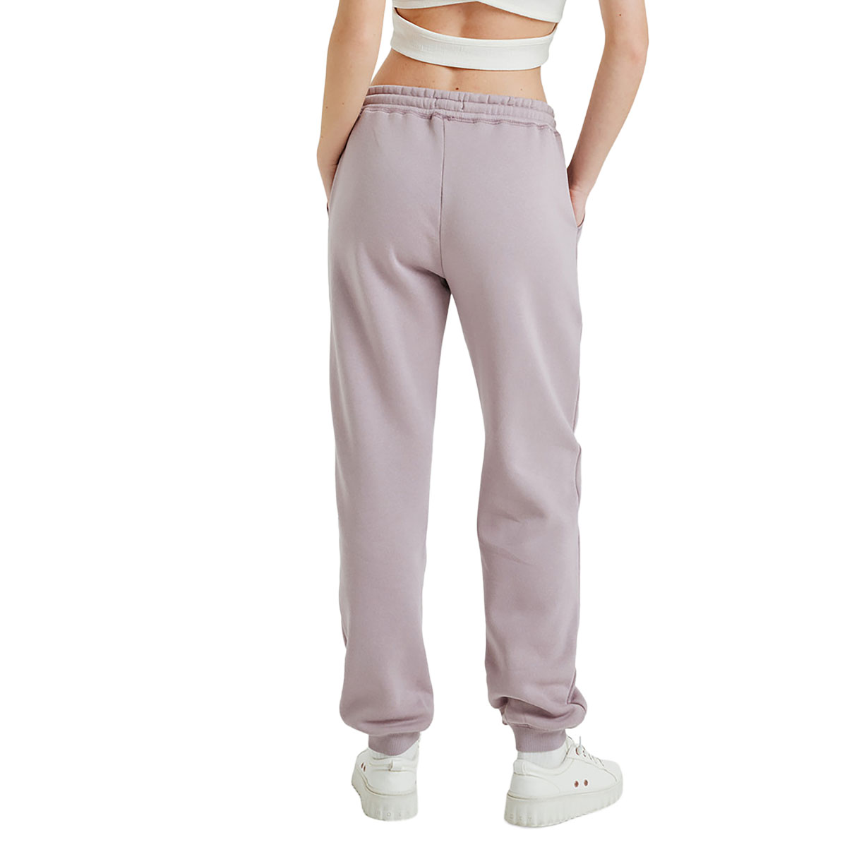ROXY - SURF STOKED JOGGERS