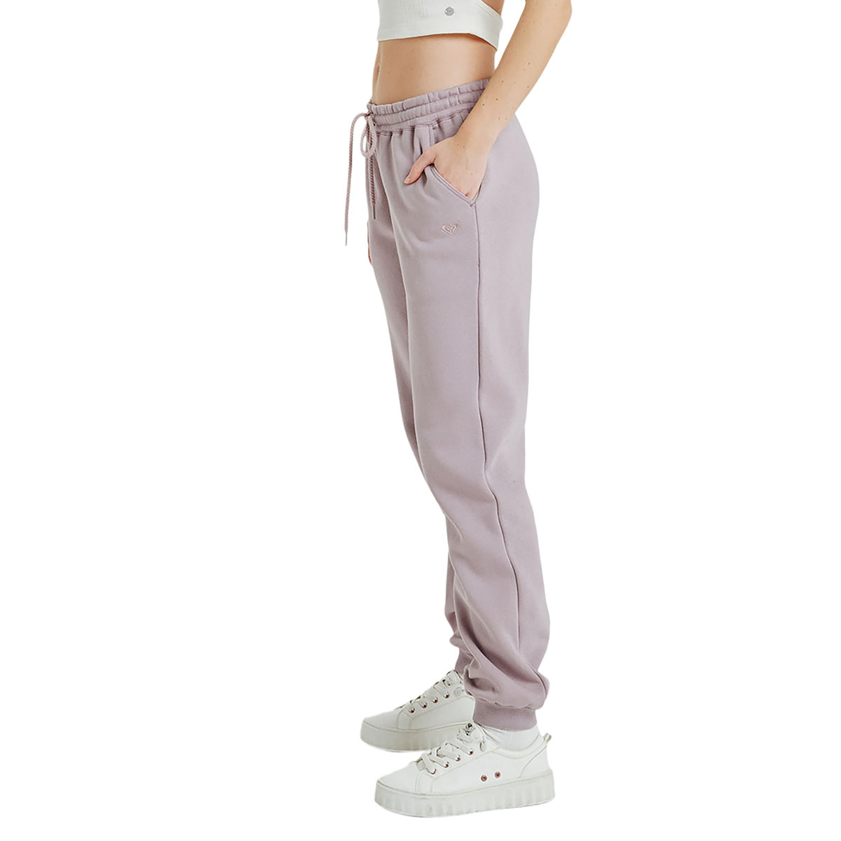 ROXY - SURF STOKED JOGGERS