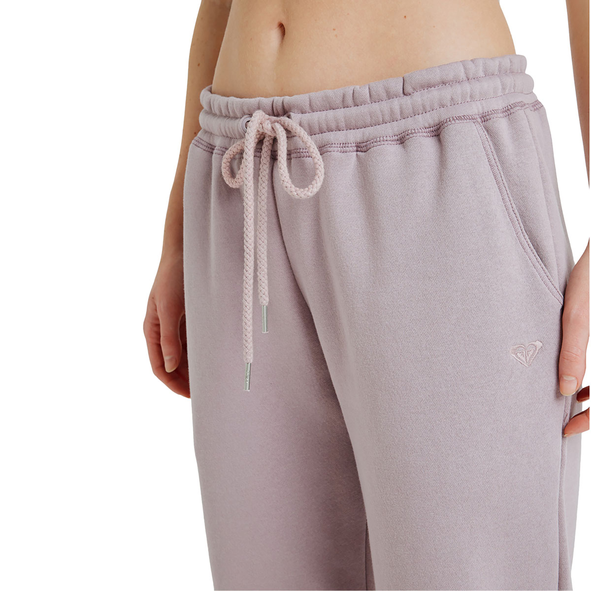 ROXY - SURF STOKED JOGGERS