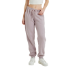 ROXY - SURF STOKED JOGGERS