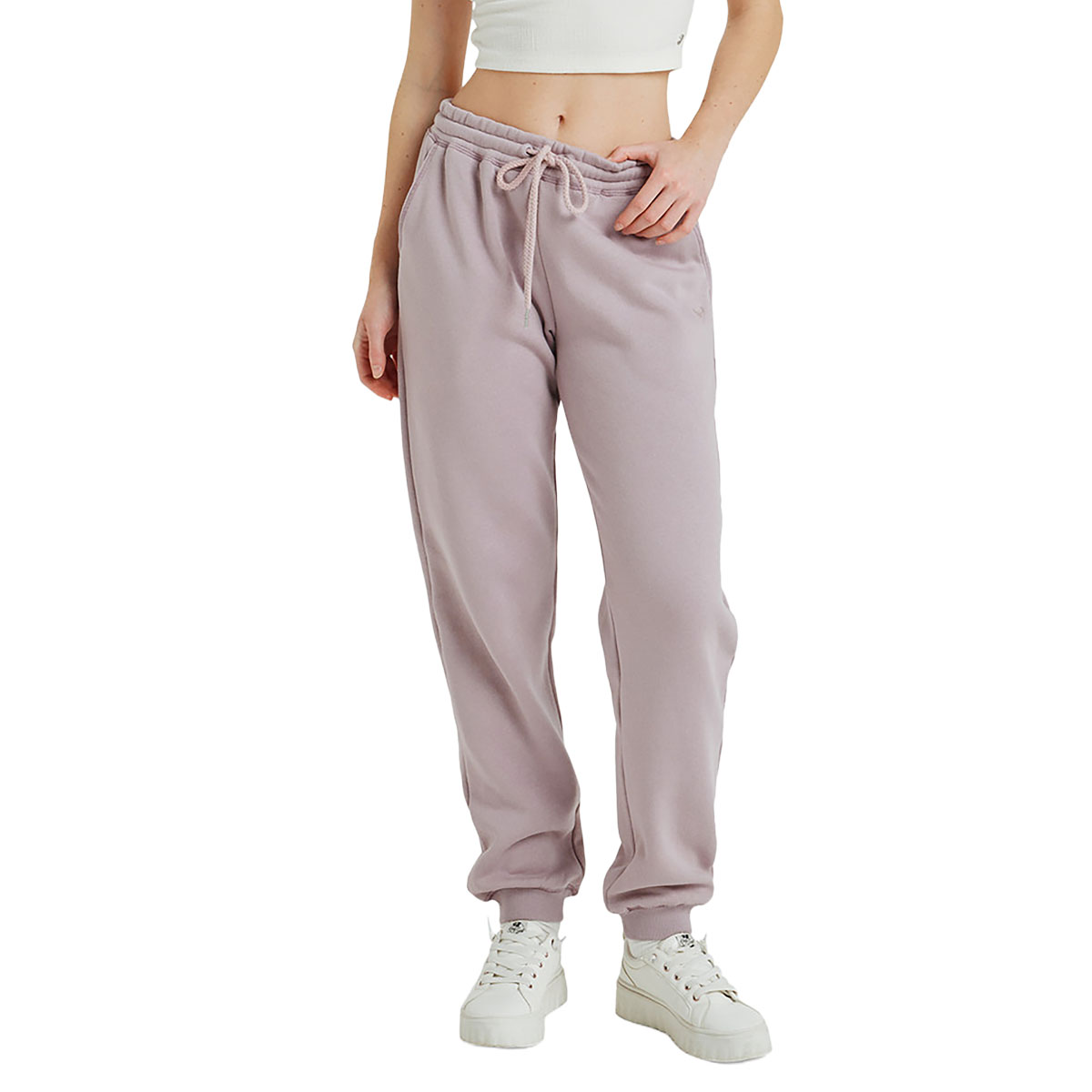 ROXY - SURF STOKED JOGGERS