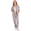 ROXY - SURF STOKED JOGGERS