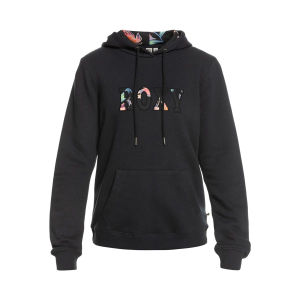 ROXY - RIGHT ON TIME HOODIE