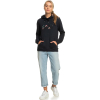 ROXY - RIGHT ON TIME HOODIE