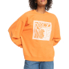 ROXY - TAKE YOUR PLACE SWEATSHIRT