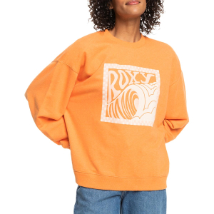 ROXY - TAKE YOUR PLACE SWEATSHIRT