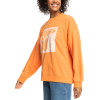 ROXY - TAKE YOUR PLACE SWEATSHIRT