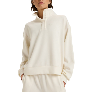 ROXY - RISE & VIBE SWEETSHIRT ROXY - RISE & VIBE SWEETSHIRT