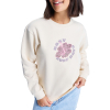 ROXY - SURF STOKED SWEATSHIRT