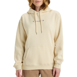ROXY - SURF STOKED HOODIE
