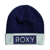 ROXY - VALLEY CUFF BEANIE