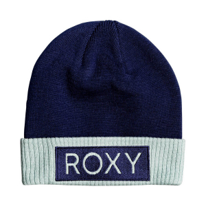 ROXY - VALLEY CUFF BEANIE