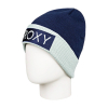 ROXY - VALLEY CUFF BEANIE