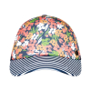 ROXY - BEAUTIFUL MORNING TRUCKER CAP