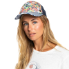 ROXY - BEAUTIFUL MORNING TRUCKER CAP