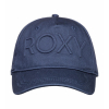 ROXY - CALIFORNIA STAR BASEBALL CAP