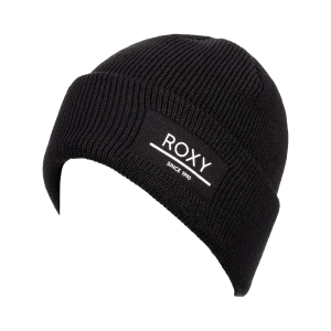 ROXY - FOLKER