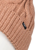 ROXY - SNOW CAKE BEANIE