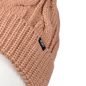 ROXY - SNOW CAKE BEANIE