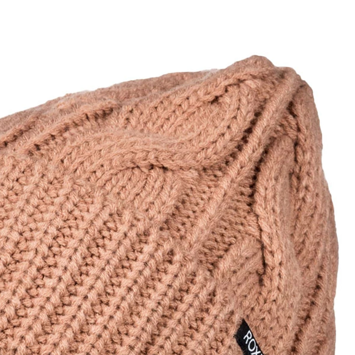 ROXY - SNOW CAKE BEANIE