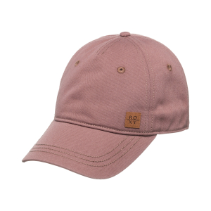 ROXY - EXTRA INNINGS A COLOR BASEBALL CAP