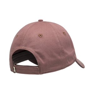 ROXY - EXTRA INNINGS A COLOR BASEBALL CAP