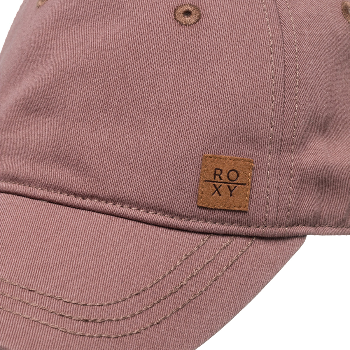 ROXY - EXTRA INNINGS A COLOR BASEBALL CAP