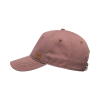 ROXY - EXTRA INNINGS A COLOR BASEBALL CAP