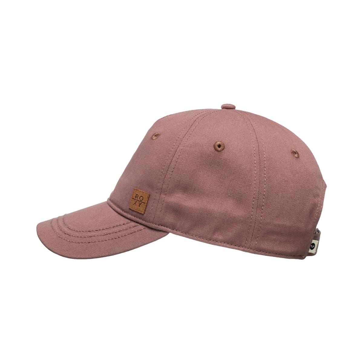 ROXY - EXTRA INNINGS A COLOR BASEBALL CAP