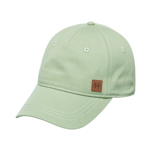 ROXY - EXTRA INNINGS A COLOR BASEBALL CAP